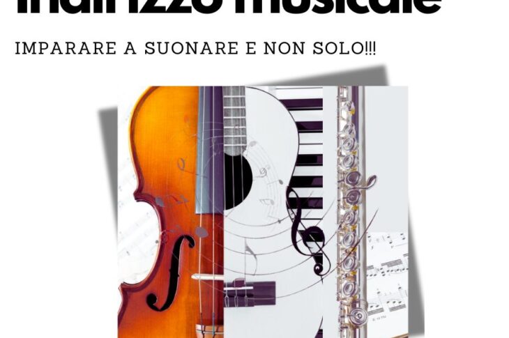 Indirizzo musicale (2)